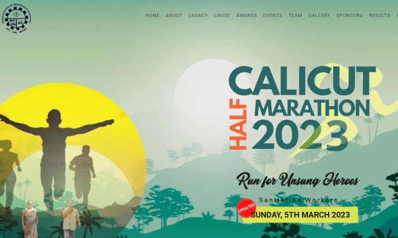 Web Design that Wows: A Showcase of Our Work