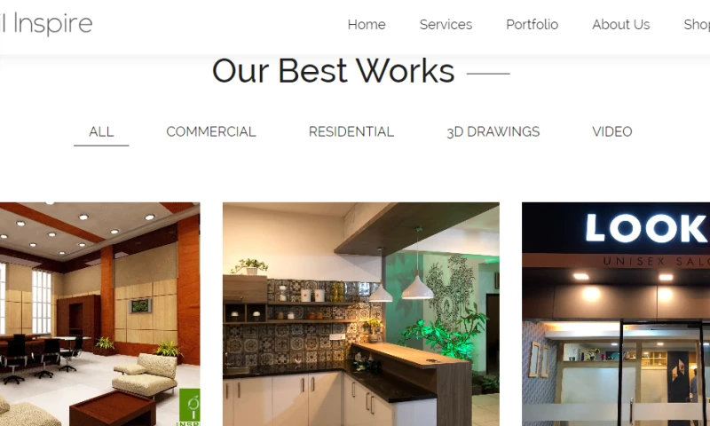 Digital Solutions for the Modern World