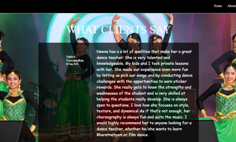 Sagenvy Webstudio - Revolutionizing Online Presence