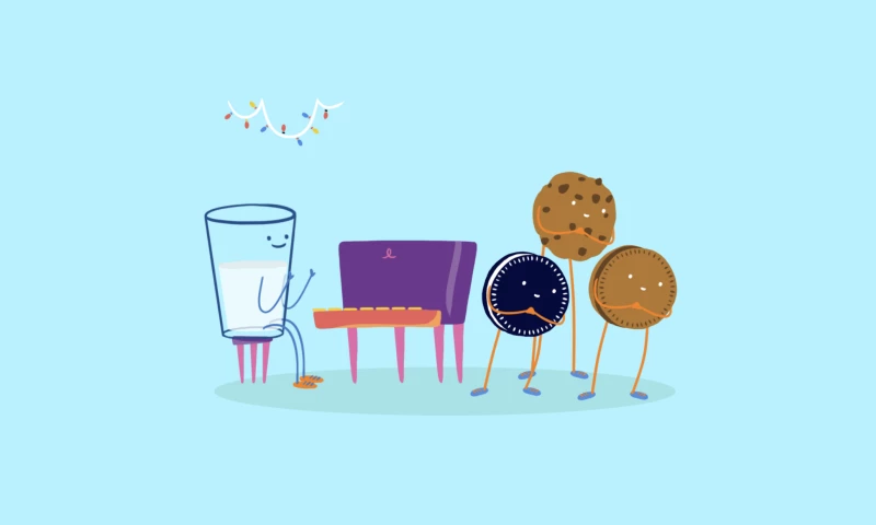 HOLA COMBO - Hola Combo