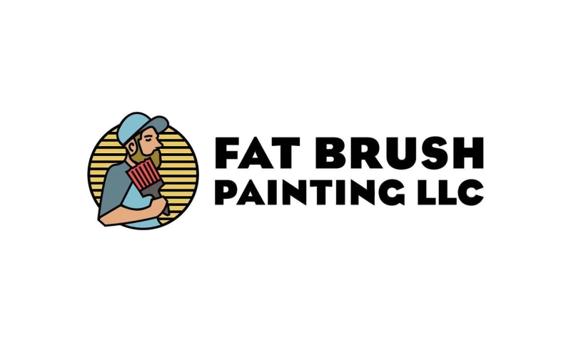 Fat Brush Painting brand