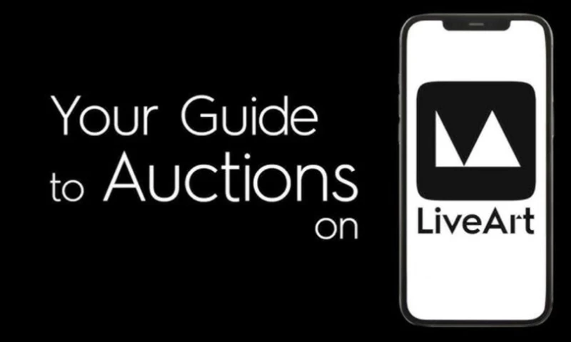 LiveArt