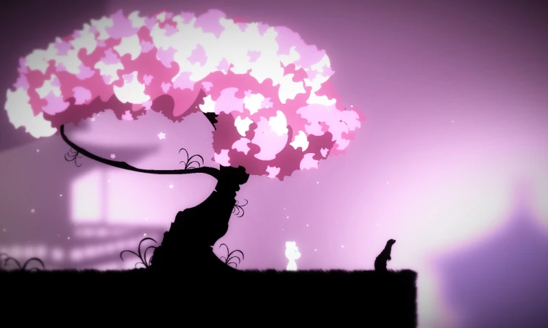 Marble IT - Soulless: Ray of Hope