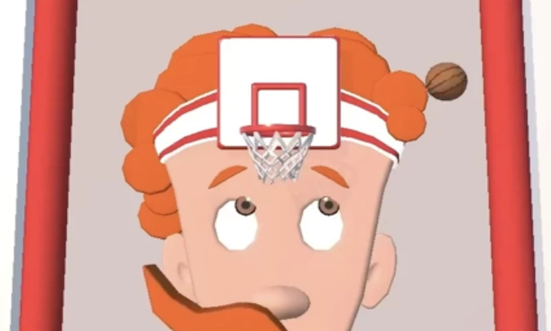 Marble IT - Hyper Casual Games