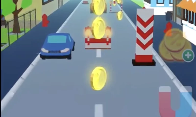 Marble IT - Sale Slide