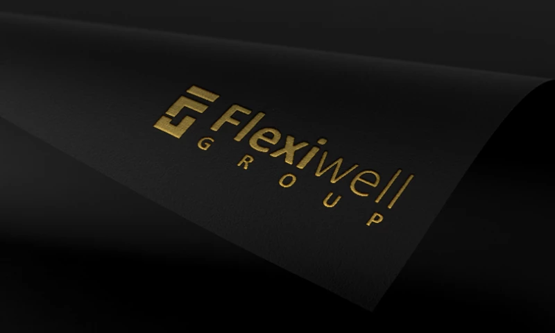 TechUptodate - Flexiwell Group