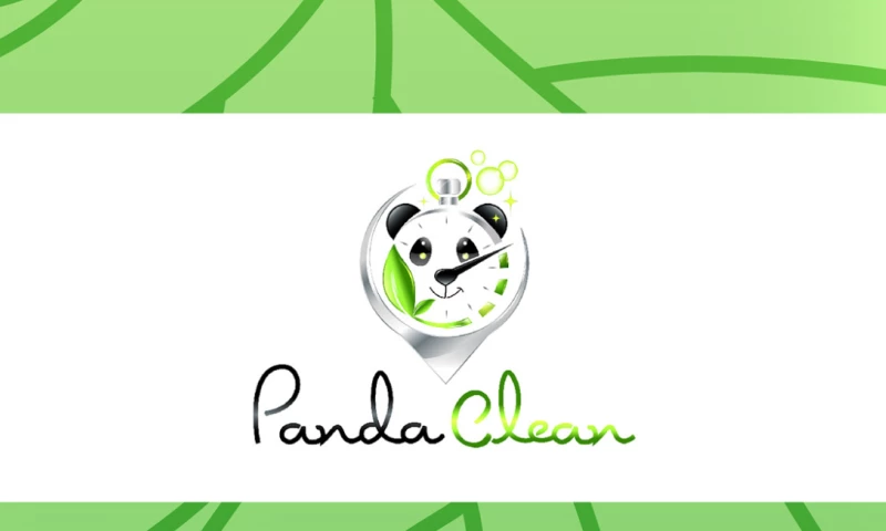 Panda Clean