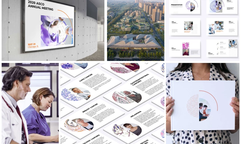 Colette - Celebrating Science Innovation and Solutions