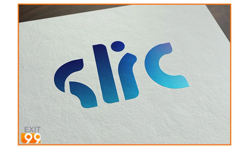 SIMPLE LIFE INNOVATIVE CONSULTANTS BRANDING