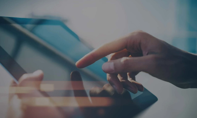 DMK Design - Tilaus.io