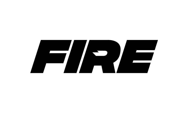 TATO STUDIO - Only smoke FIRE