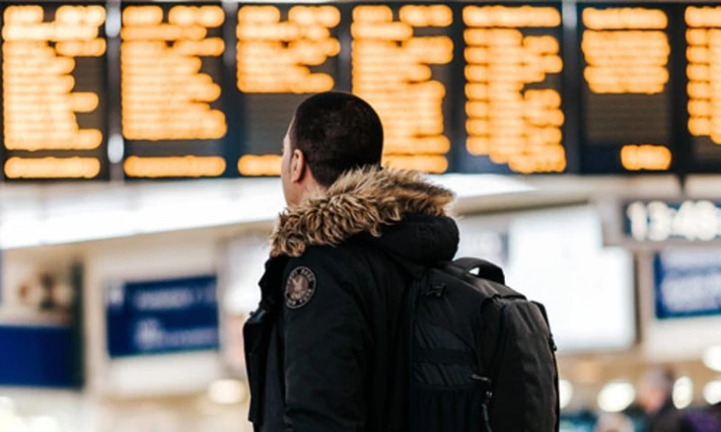 Tarkashilpa Technologies - NDC based Air Retailing Portal