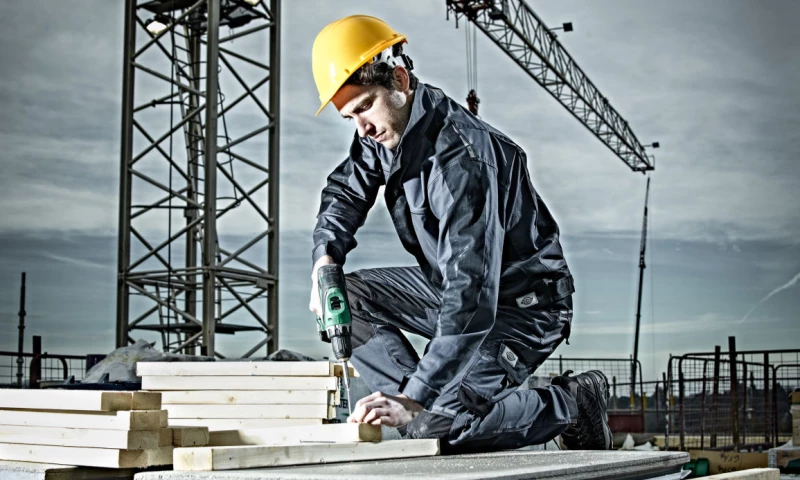 AMBITIOUS PR - How AMBITIOUS exceeded social and media targets for Dickies Workwear