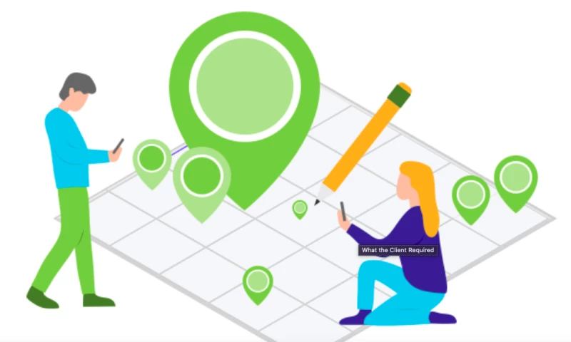 ActionWP - WP Optimize