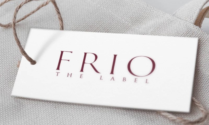 TechUptodate - Frio The Lable
