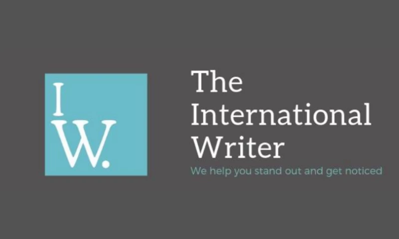 The Need for a Systems Team-Automating a CRM