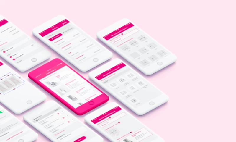 Saigon Technology - COST MODULE