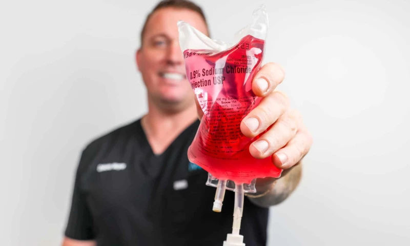 Kreative Media - The Dash IV & Aesthetics