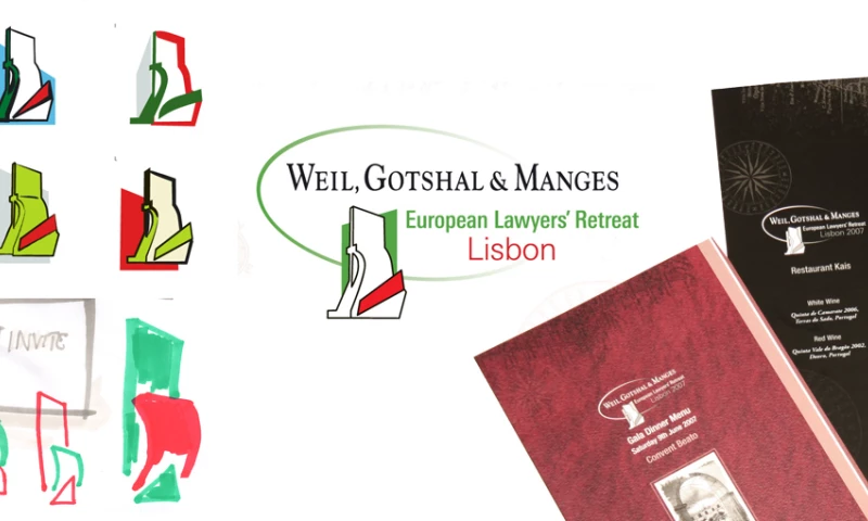 the designeye - Logo Design and Graphics