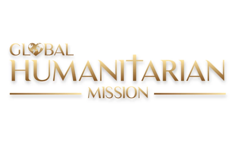 Global Humanitarian Mission