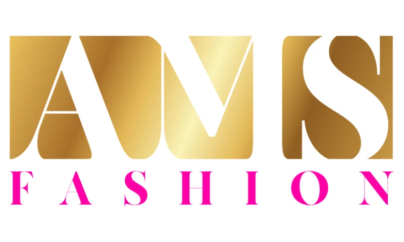 AMS Fashion