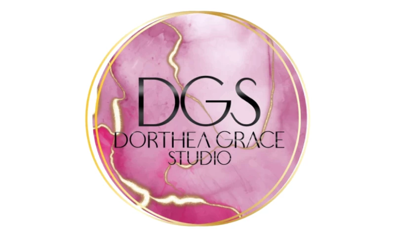 Dorthea Grace Studio