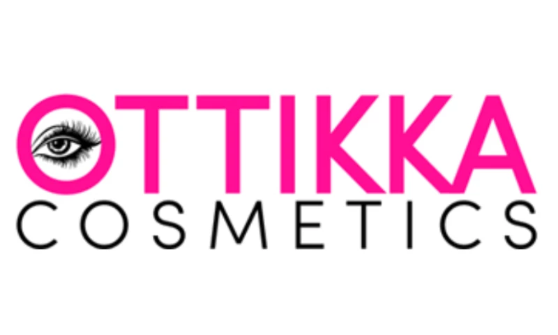 Ottikka Cosmetics