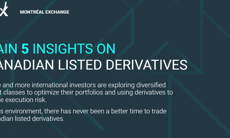 MX Asia Extended Hours Thought Leadership