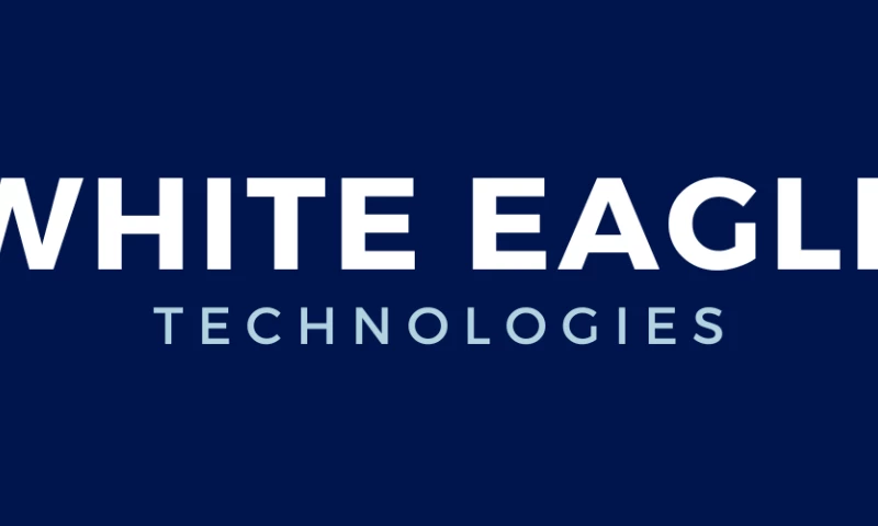 The Ideas Collective - White Eagle Technologies