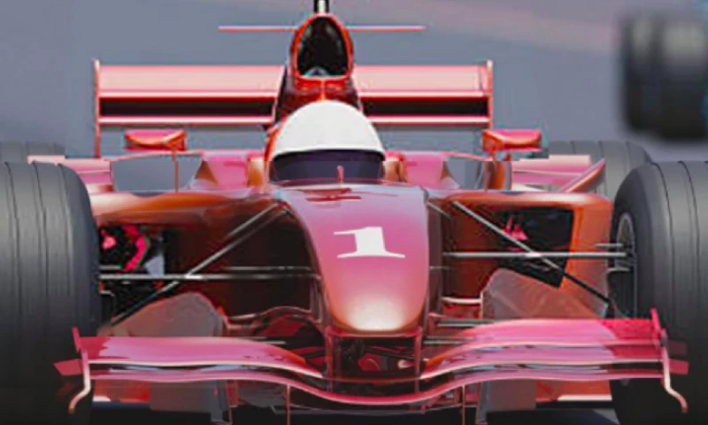 Website, Thought Leadership Blogs, SEO & Content Marketing