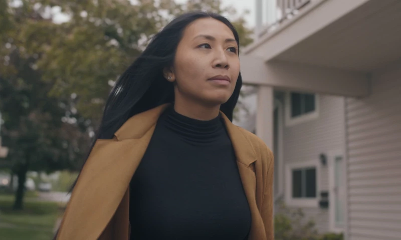 Health Carousel - Travel Nursing