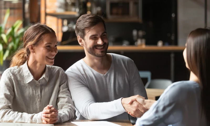 Best Business Setup Consultants in Dubai