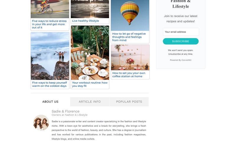 Mandaliya Software - ZYRA CONSOLE WORDPRESS PLUGIN