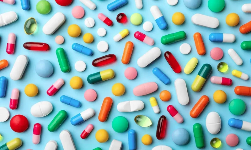 Digipro IT - Healthcare Franchise