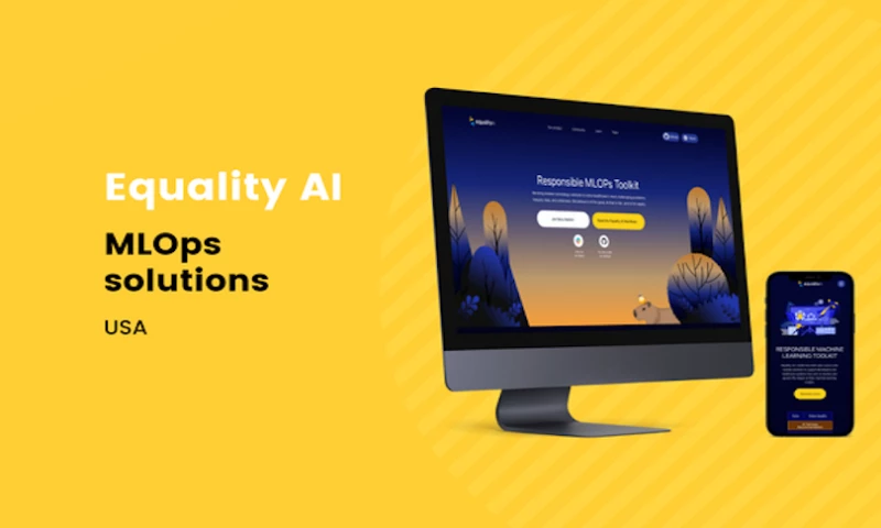 EqualityAI