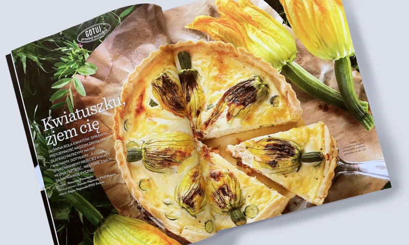 PND Futura - PND Futura Photo Studio