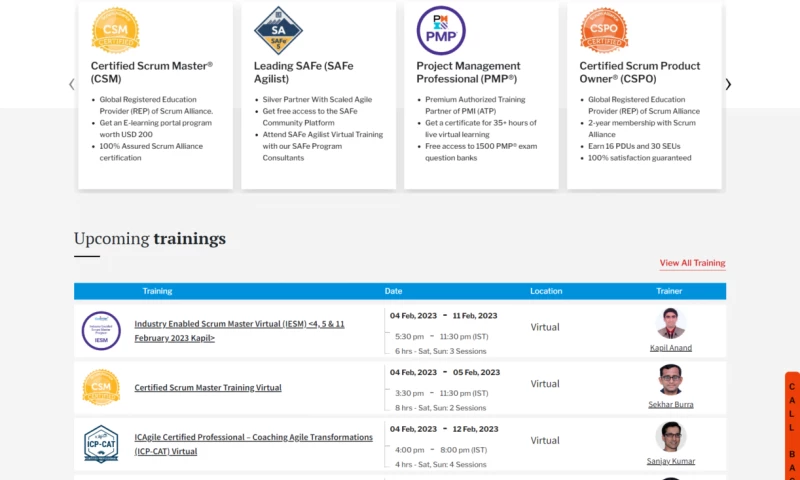 iSoftra Digital - Izenbridge