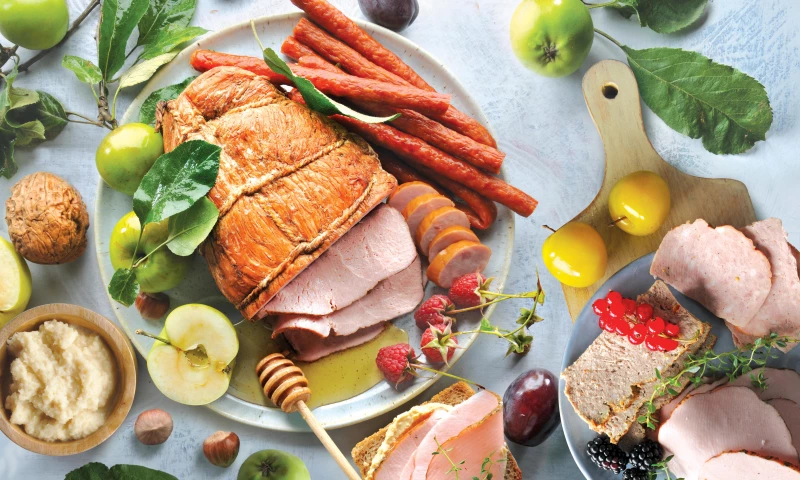 PND Futura - PND Futura Photo Studio