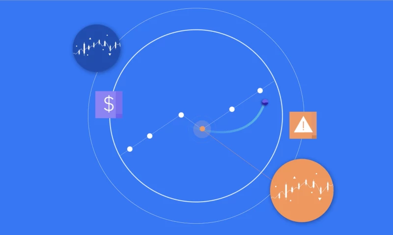 Accern Explainer Video