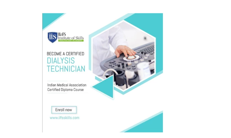 Learnet Skills India | Paid Ads | SMM