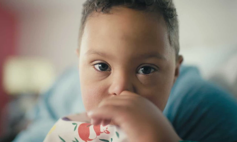 UPMC - Children's Hospital Foundation