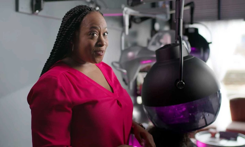 Entrepreneurs Forever - Lonely