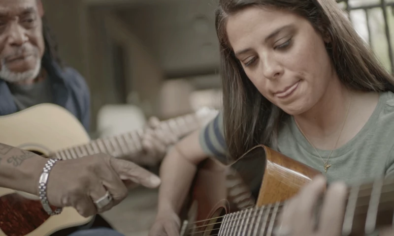 Dollar Bank - The Road of Life