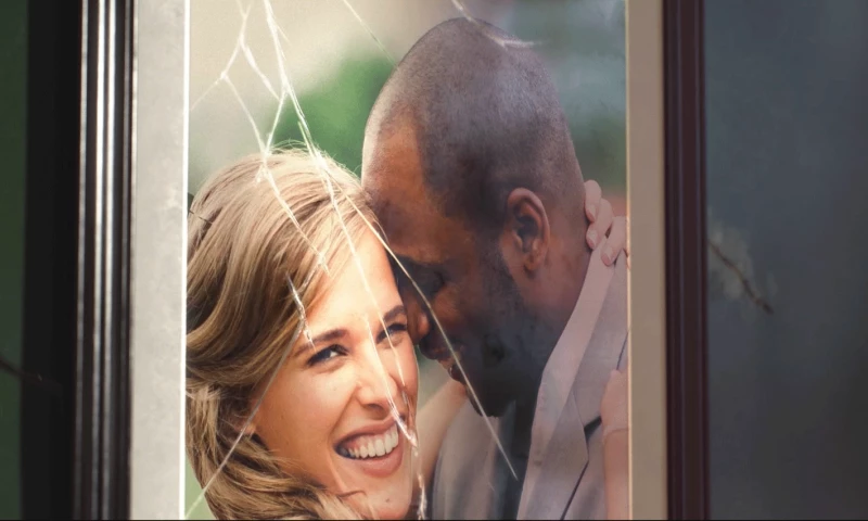 Edgar Snyder & Associates - Shatter