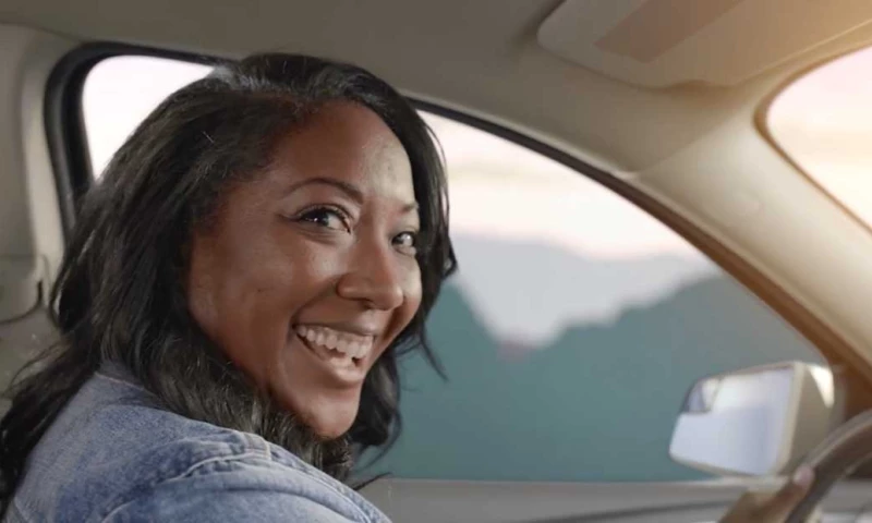 EZ Pass - Toll By Plate