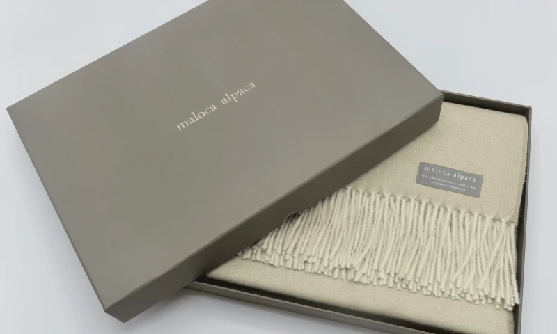 Amazon Full Service Management - Throw Blankets