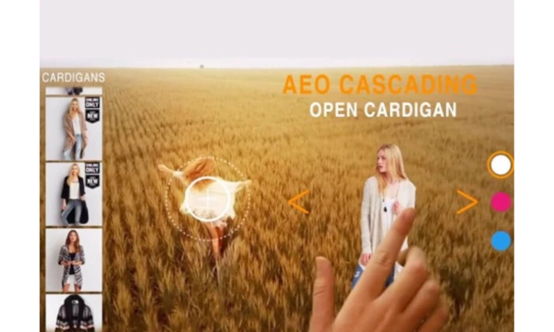 TowerHouse Studio - Coolix - HTML5, Video Player