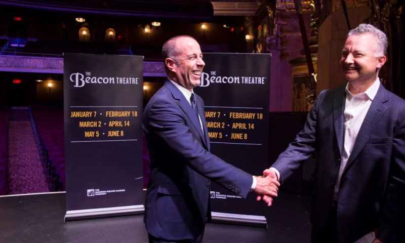 Dutch Productions - Dutch Productions Inc.