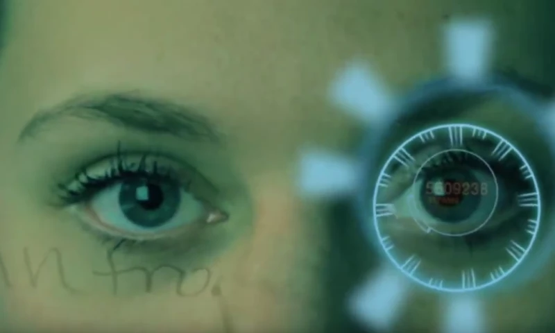 Custom Video Productions Inc. - Veriscript