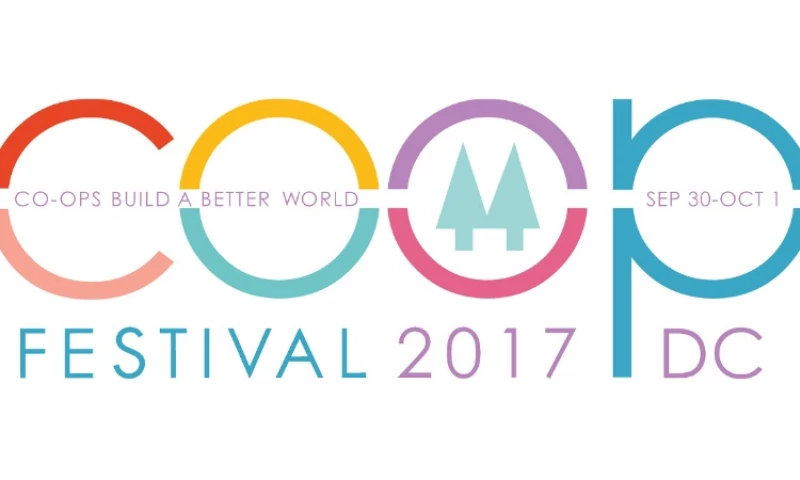 NCBA COOP FESTIVAL 2017